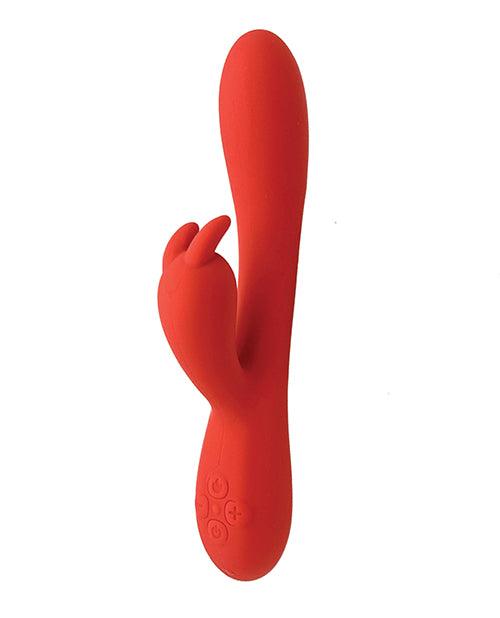 product image, ToyBox Hot Desire - SEXYEONE