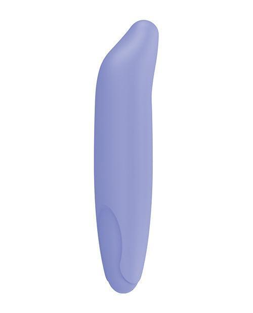 product image, ToyBox Rocket Star Mini Bullet Vibrator - SEXYEONE