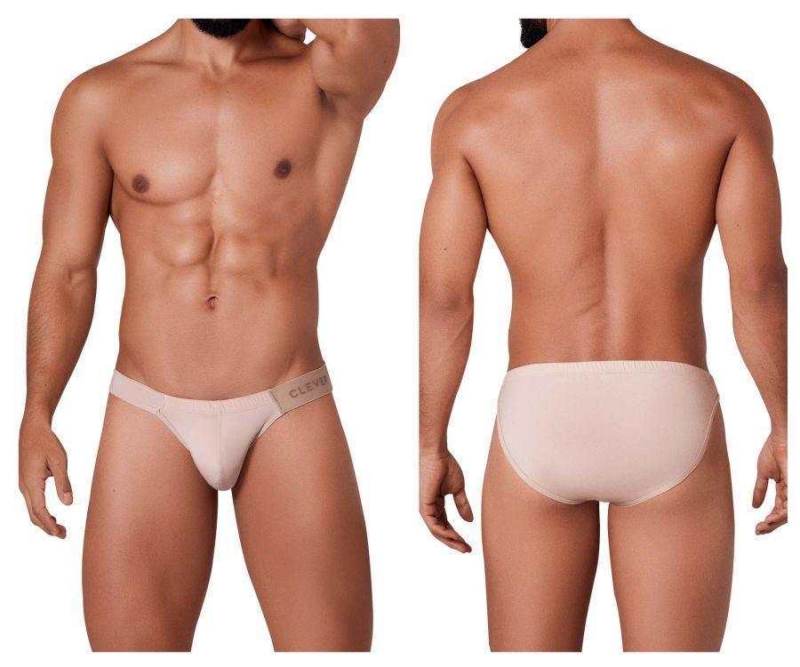 image of product,Tribe Bikini - SEXYEONE