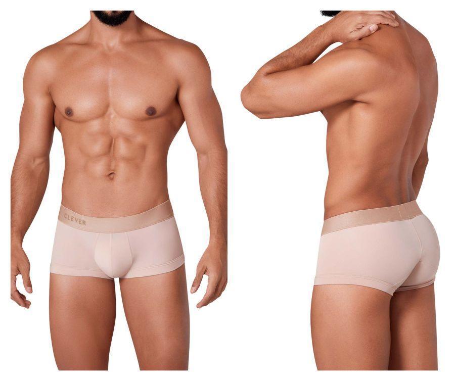 image of product,Tribe Trunks - SEXYEONE
