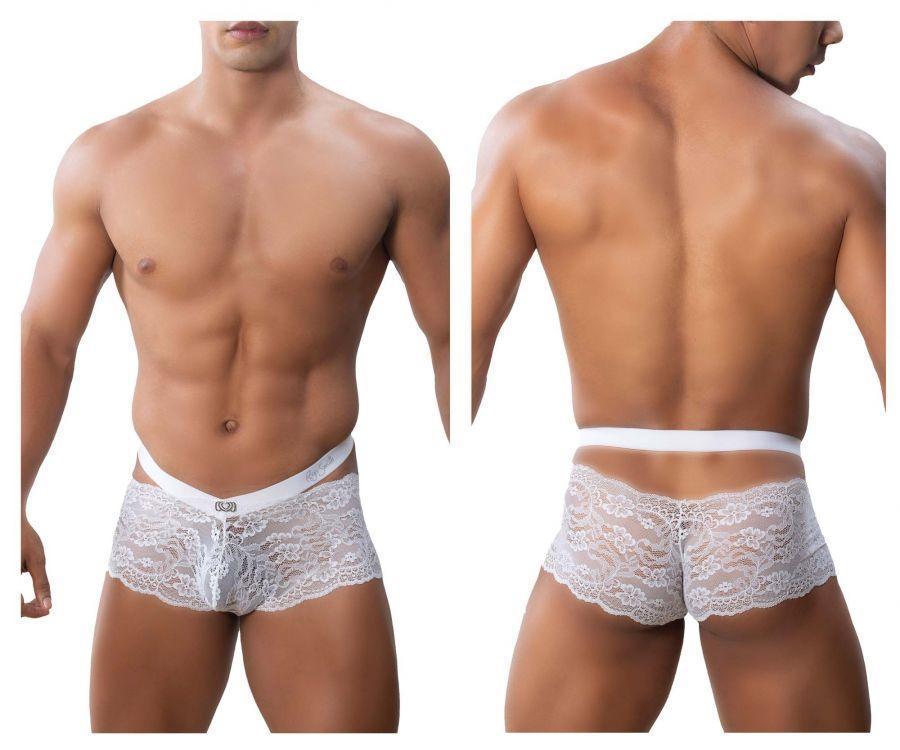 product image, Trunks - SEXYEONE
