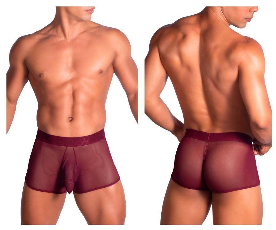 image of product,Trunks - SEXYEONE