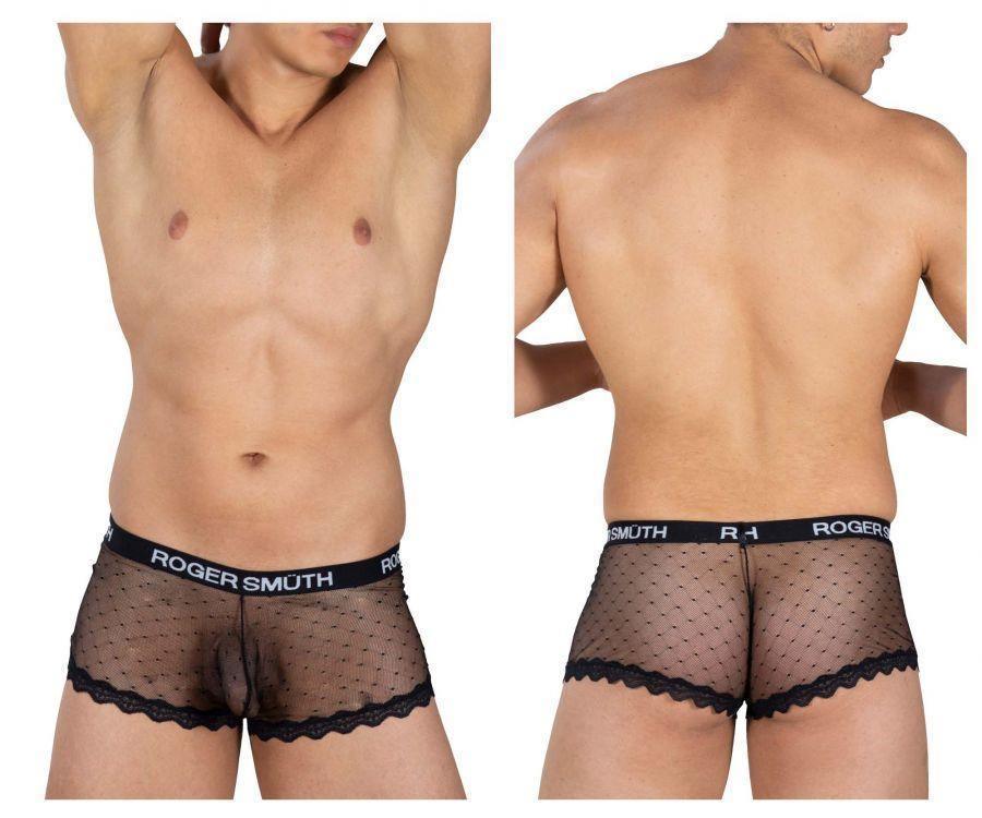 image of product,Trunks - SEXYEONE