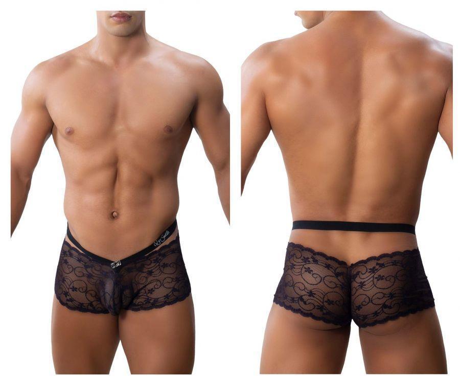 image of product,Trunks - SEXYEONE
