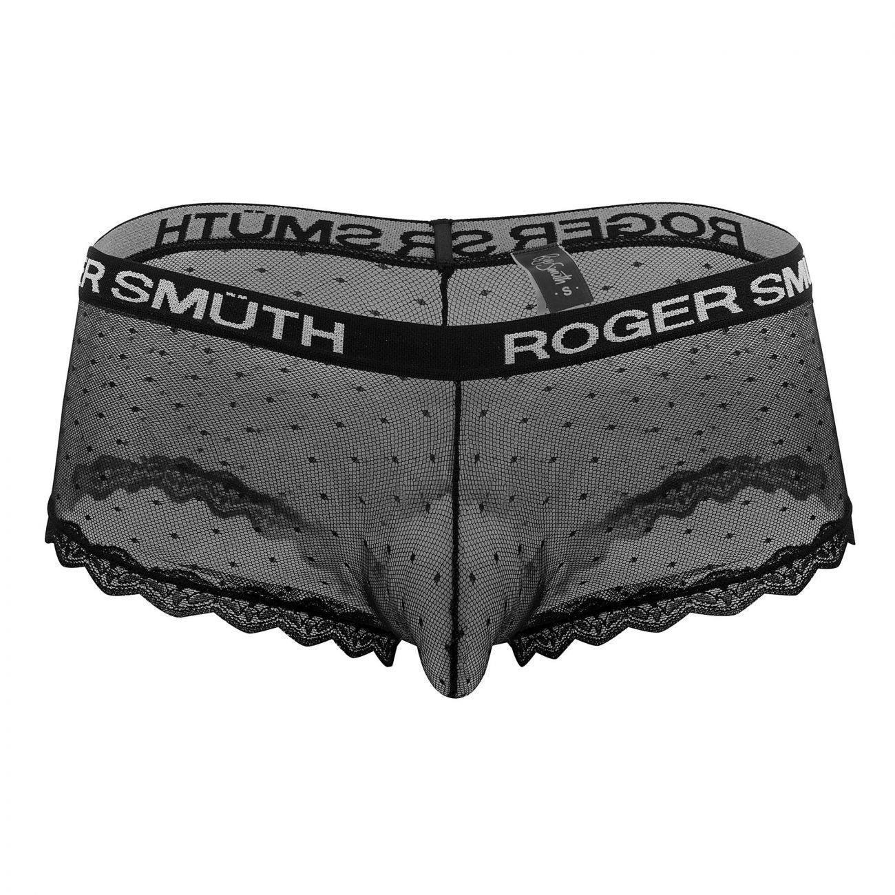 image of product,Trunks - SEXYEONE