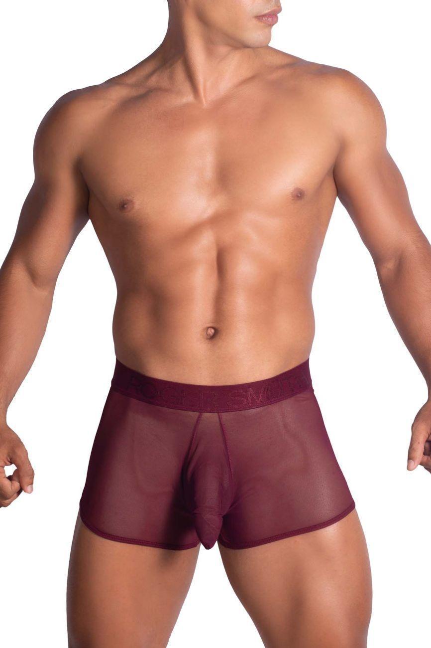 image of product,Trunks - SEXYEONE