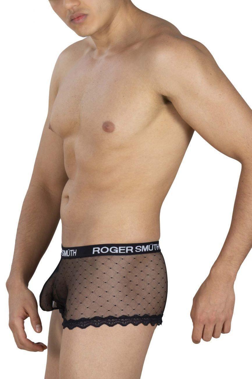 image of product,Trunks - SEXYEONE