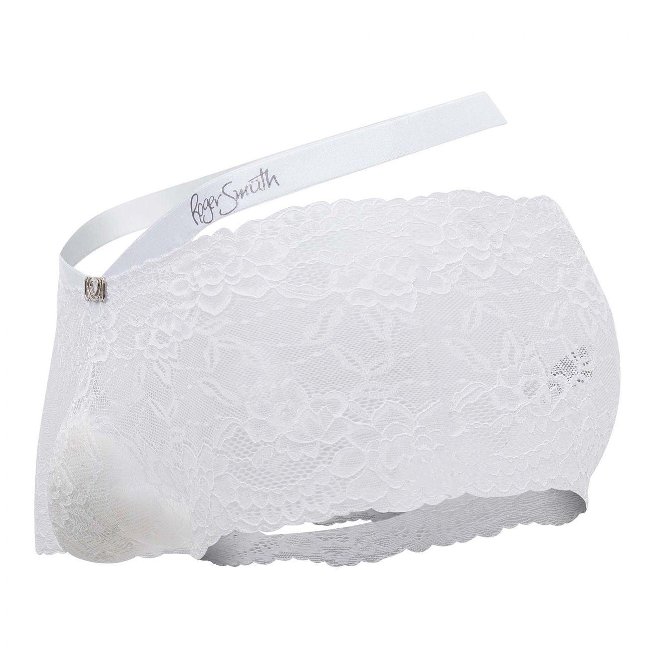 image of product,Trunks - SEXYEONE