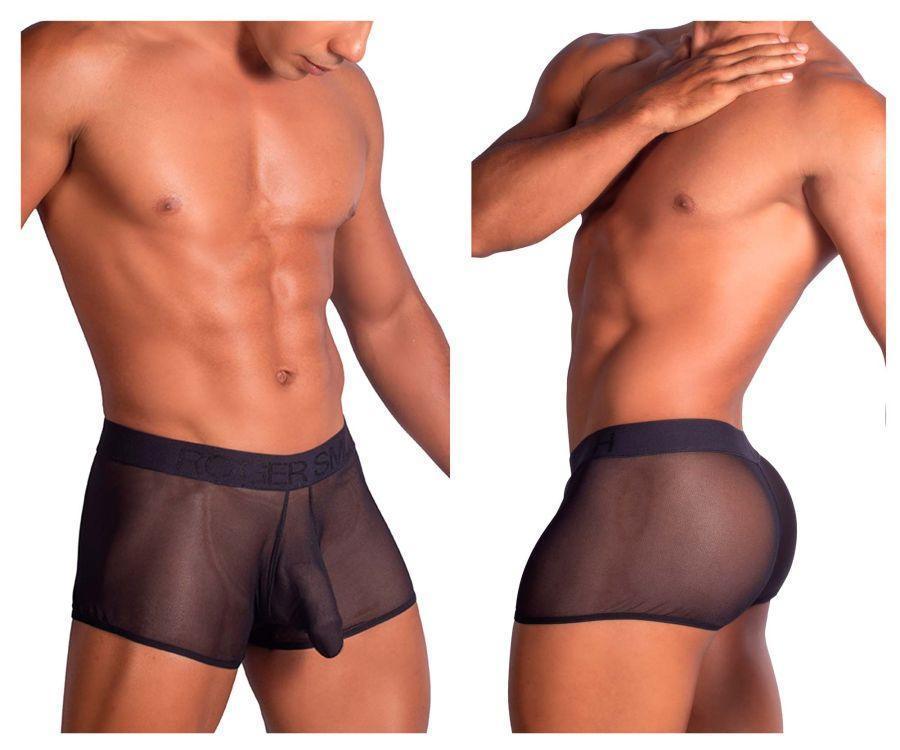image of product,Trunks - SEXYEONE