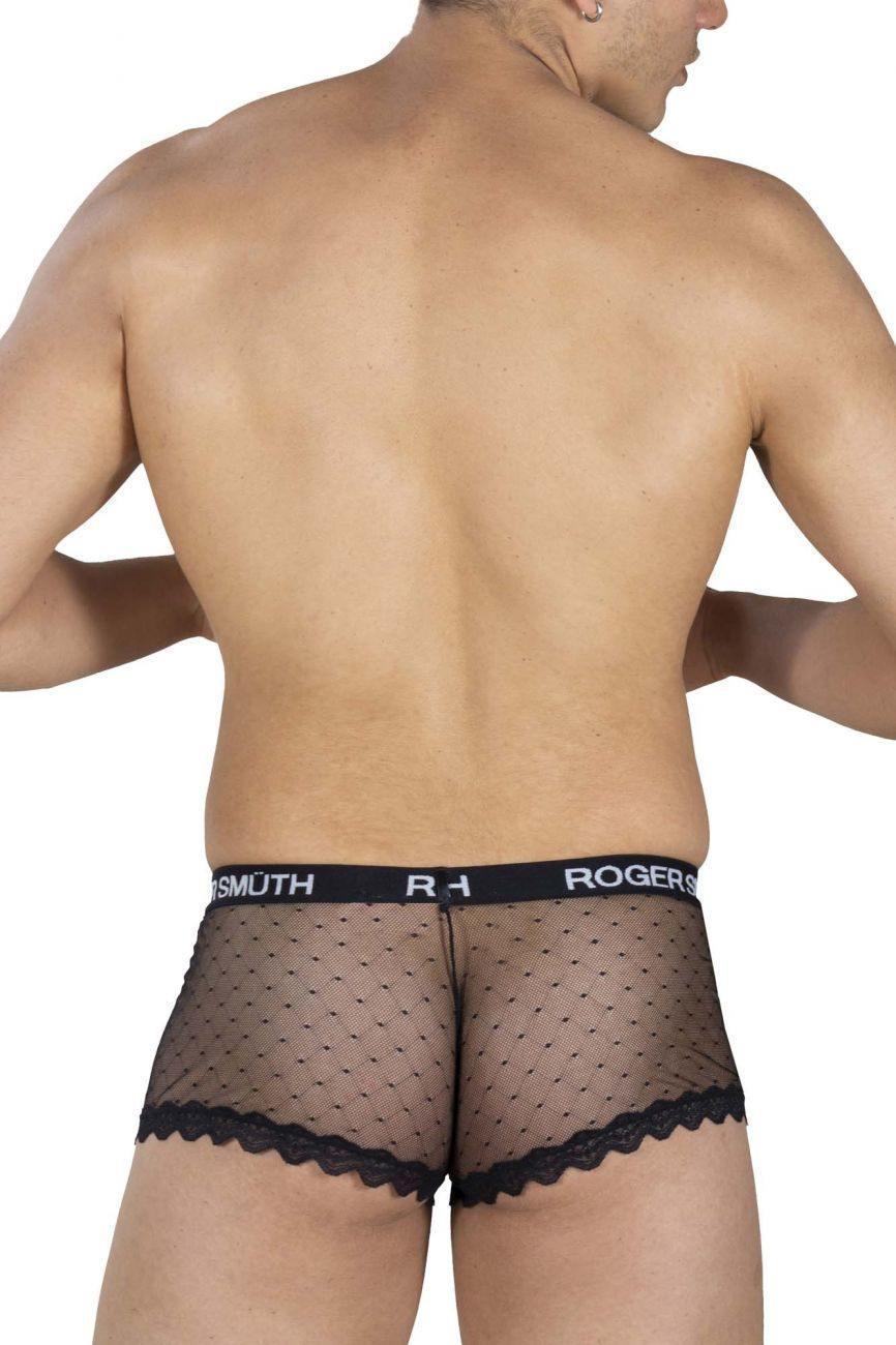 image of product,Trunks - SEXYEONE