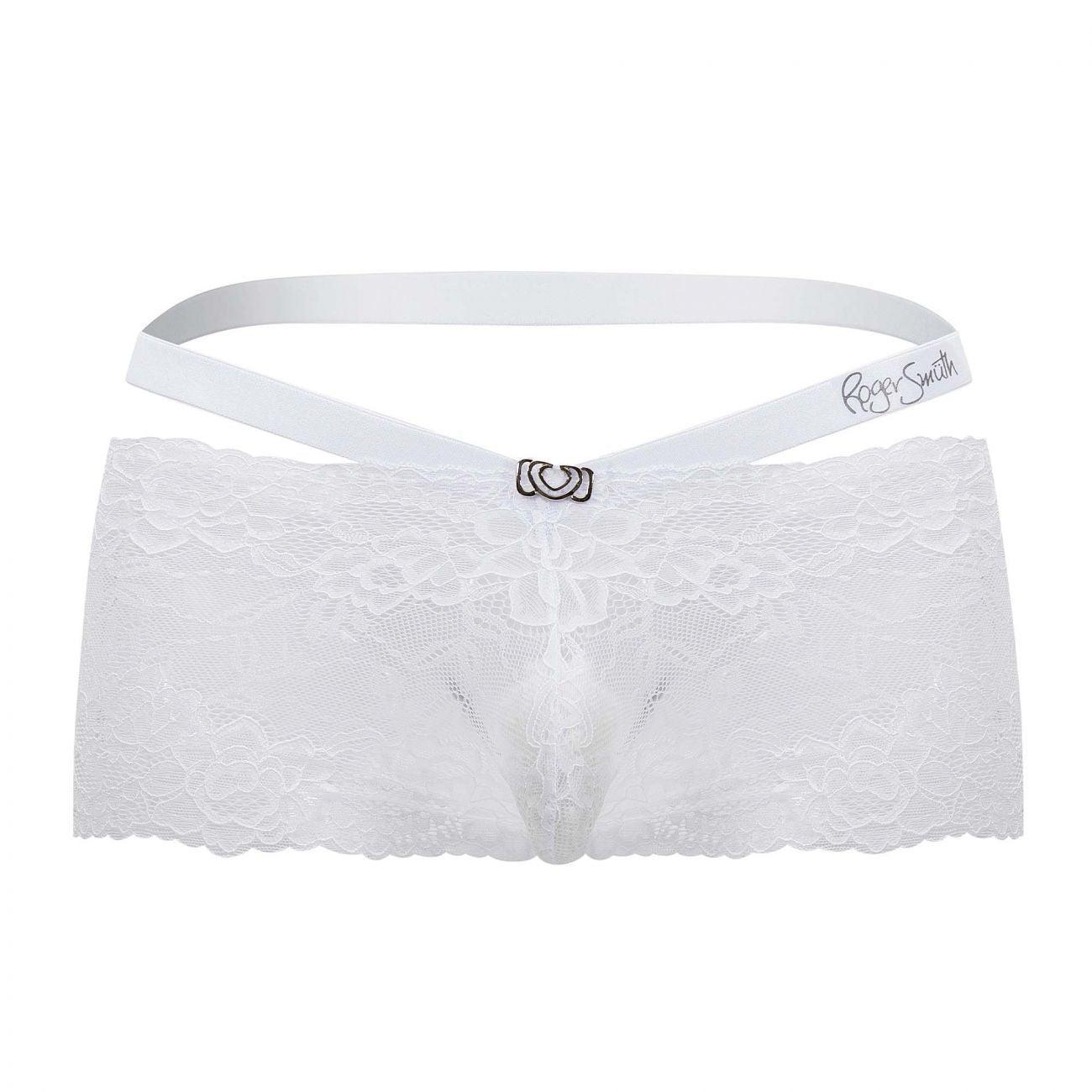 image of product,Trunks - SEXYEONE