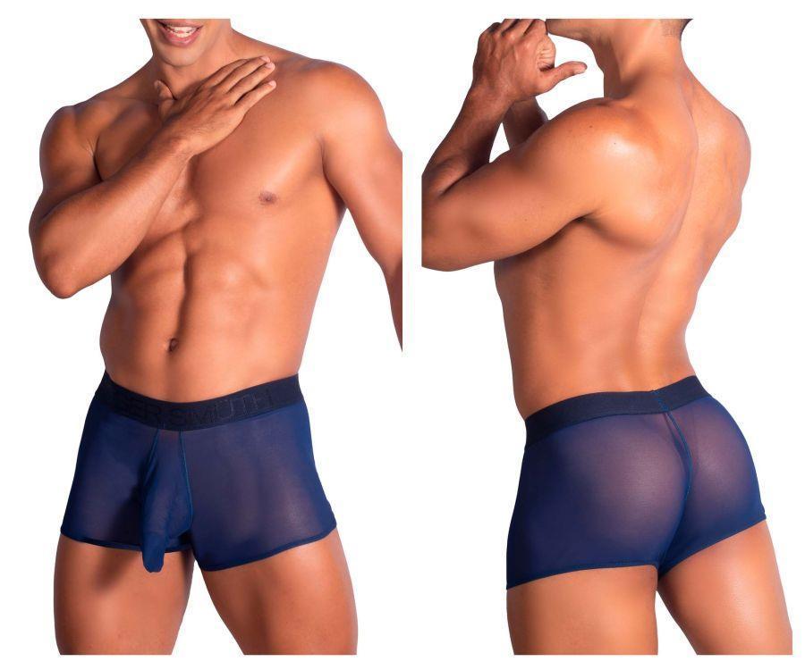 image of product,Trunks - SEXYEONE