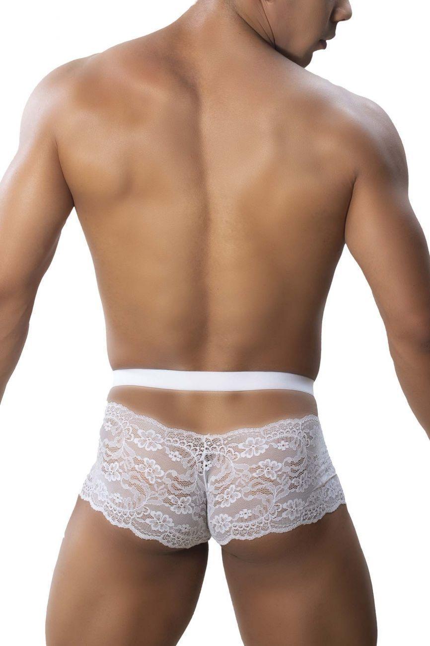 image of product,Trunks - SEXYEONE