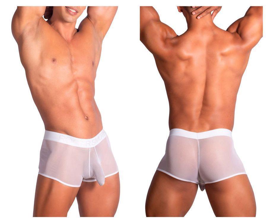 image of product,Trunks - SEXYEONE