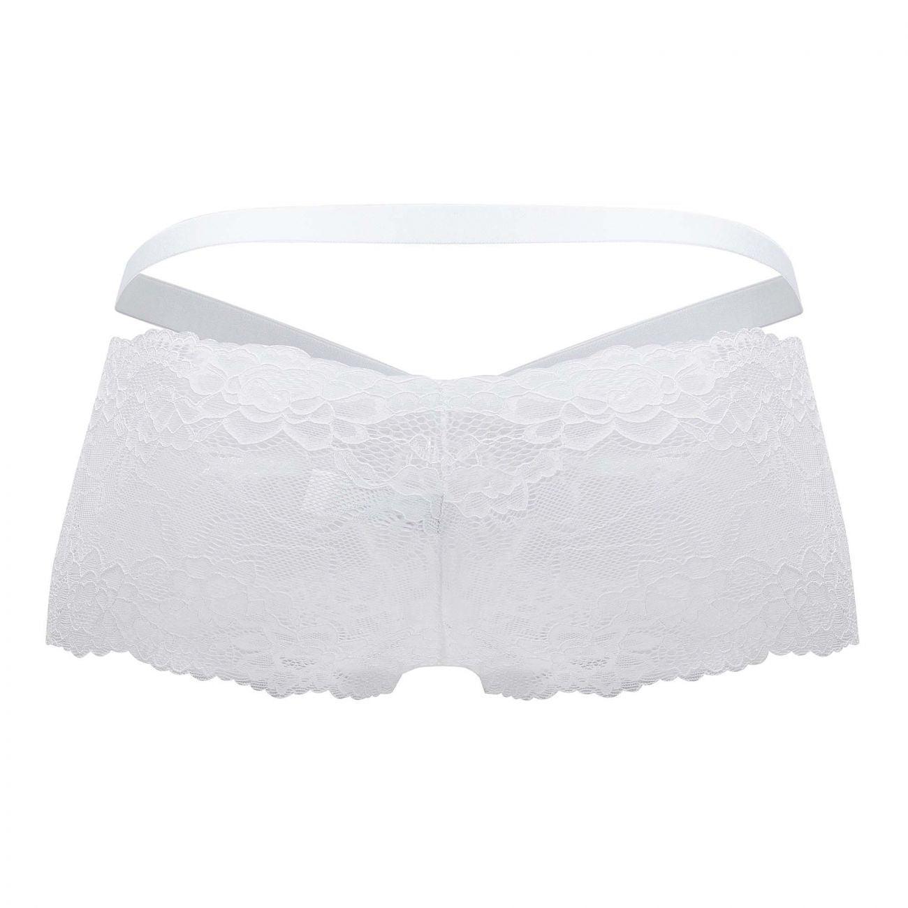 image of product,Trunks - SEXYEONE