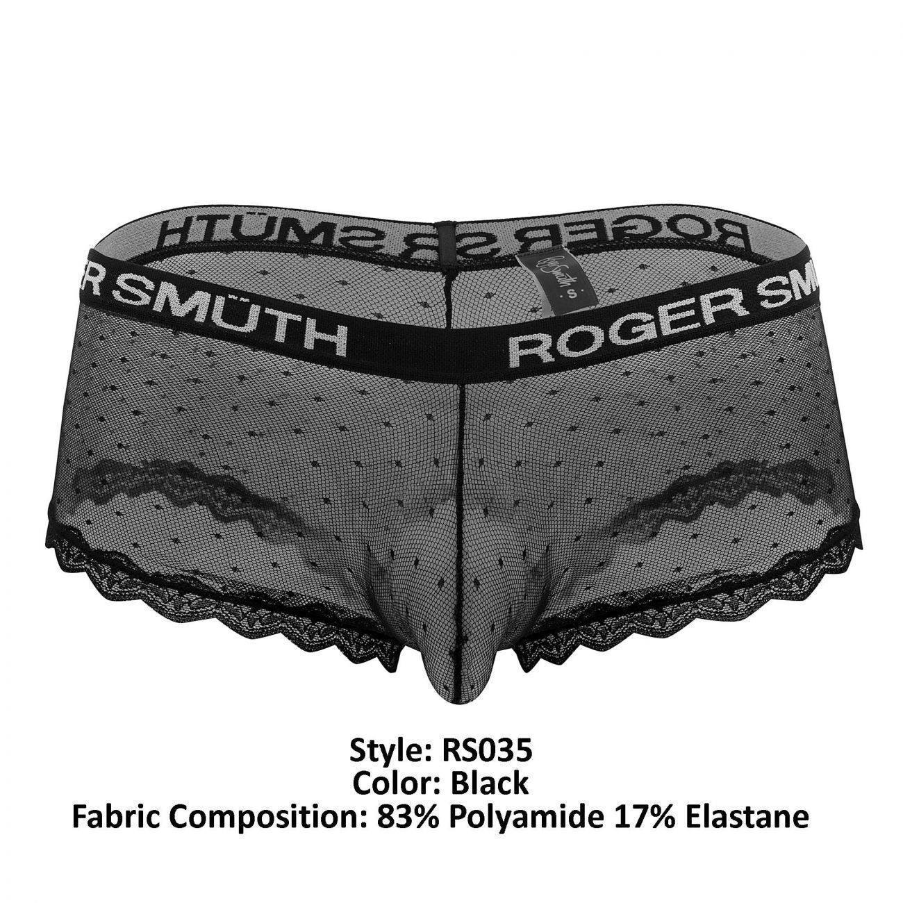image of product,Trunks - SEXYEONE