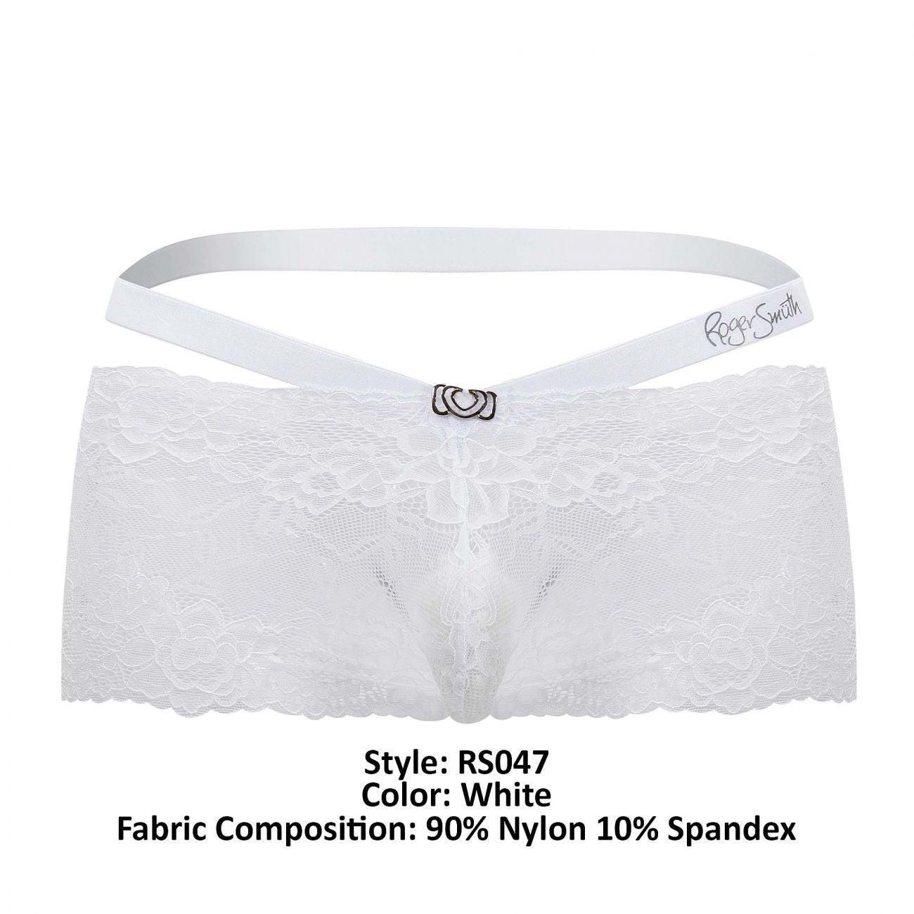 image of product,Trunks - SEXYEONE