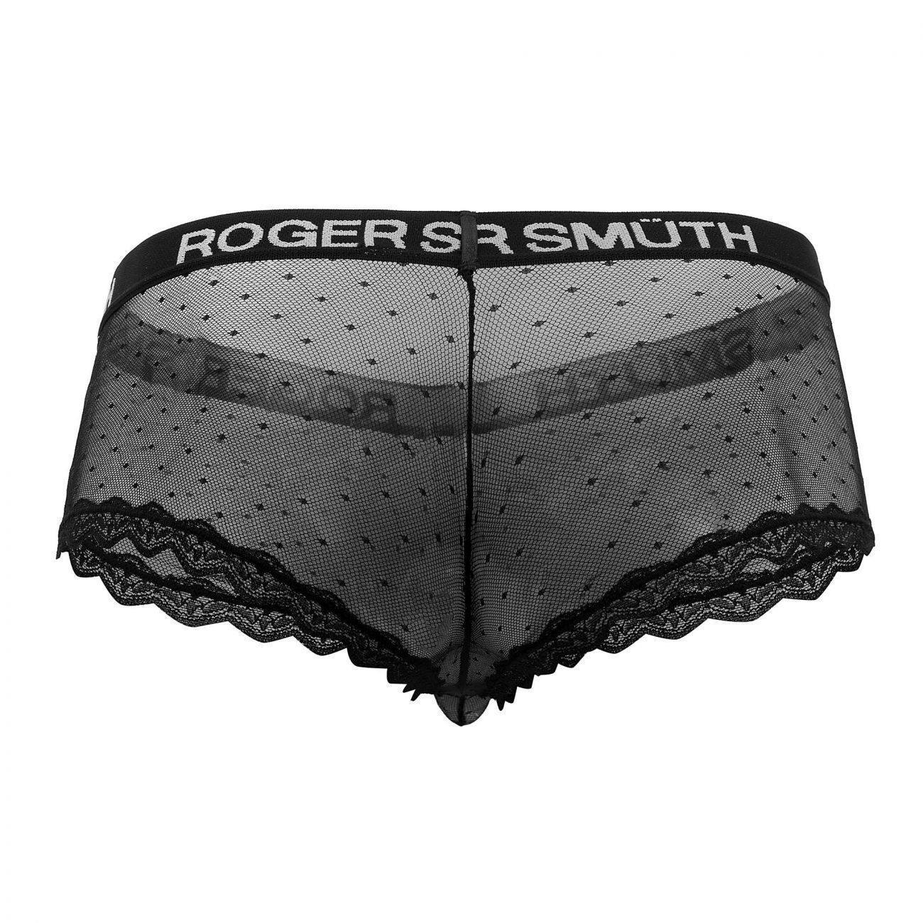 image of product,Trunks - SEXYEONE