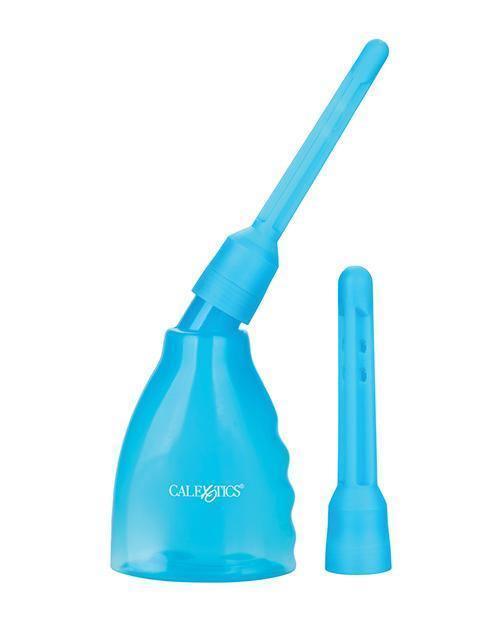 image of product,Ultimate Douche - SEXYEONE