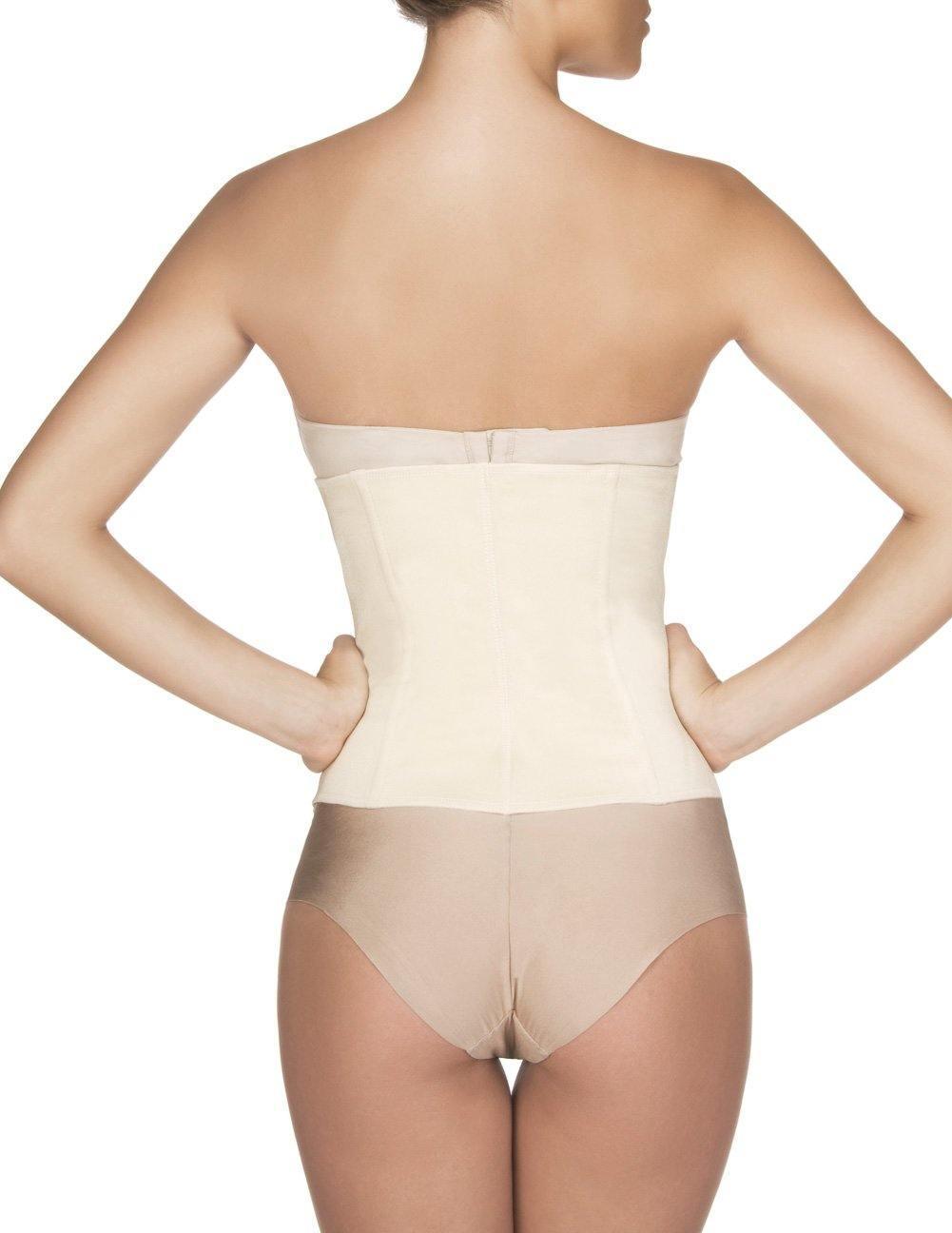 image of product,Valerie Waist Cincher - SEXYEONE