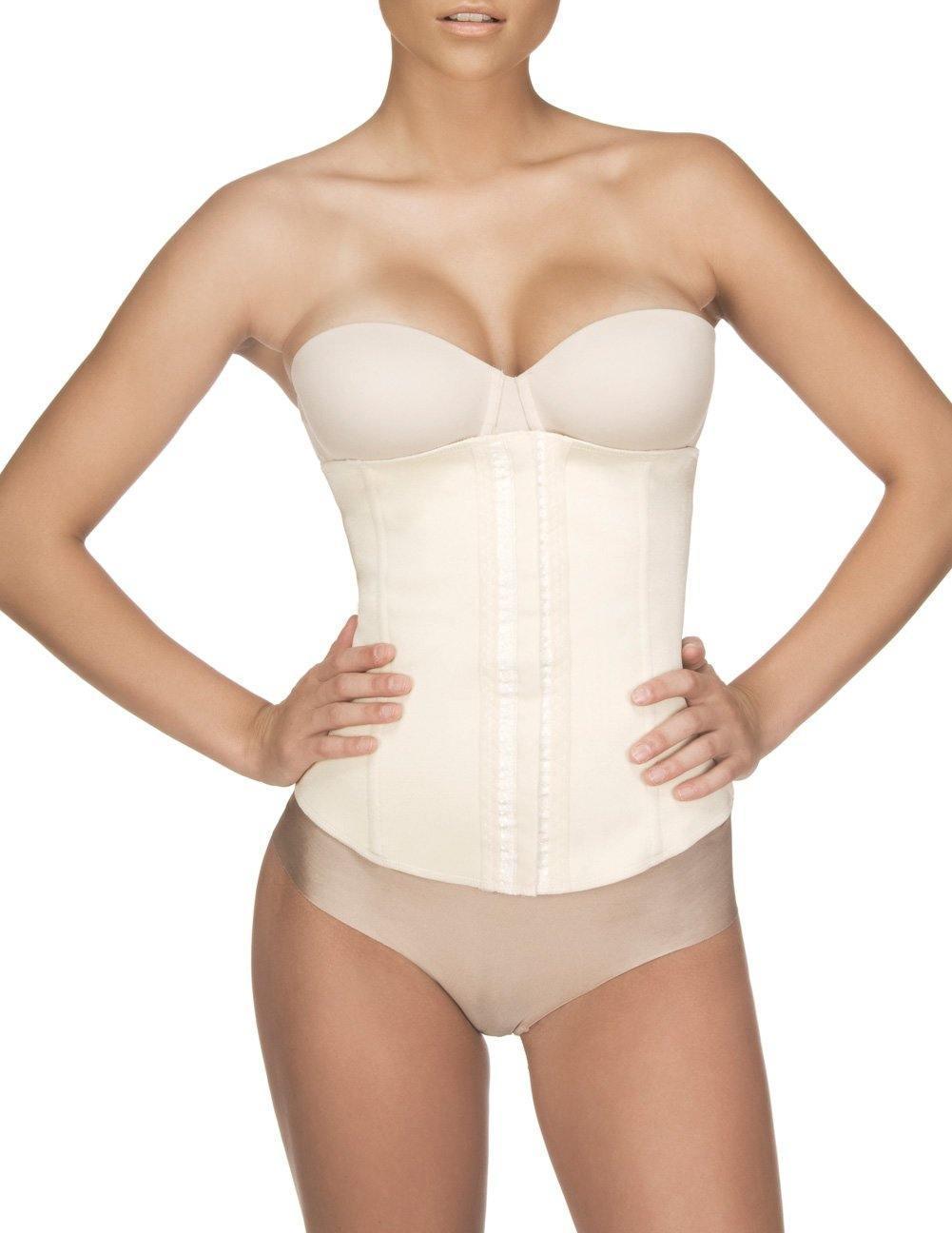 image of product,Valerie Waist Cincher - SEXYEONE