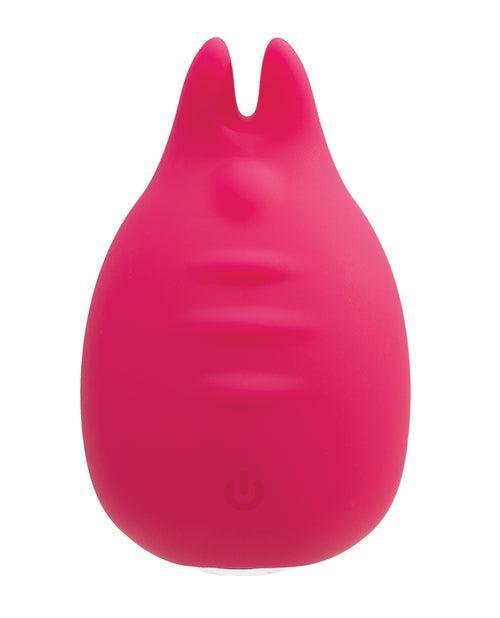 image of product,Vedo Huni Rechargeable Finger Vibe - SEXYEONE