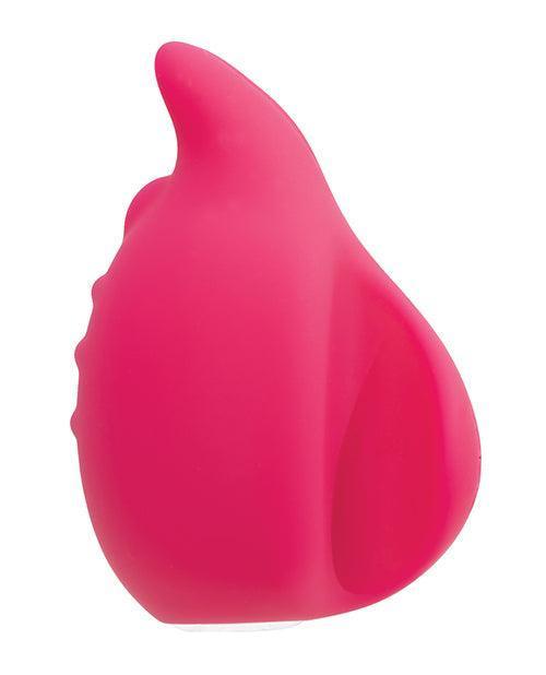 image of product,Vedo Huni Rechargeable Finger Vibe - SEXYEONE