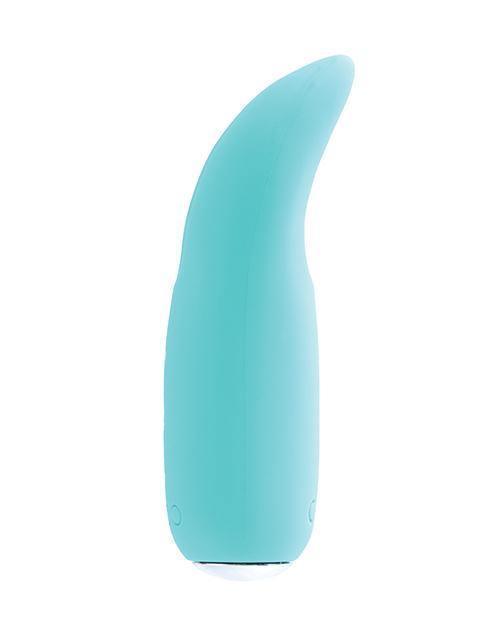 image of product,Vedo Kitti Rechargeable Dual Vibe - SEXYEONE