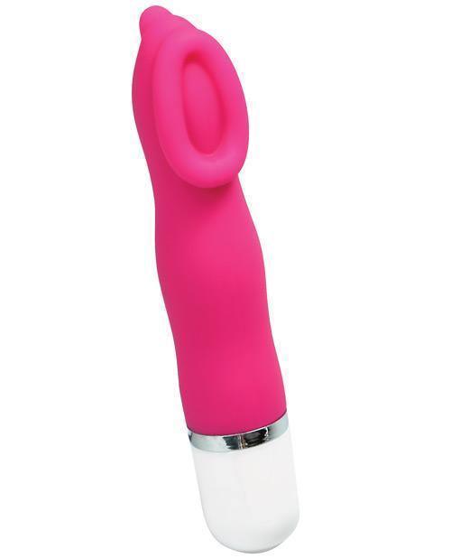 image of product,Vedo Luv Mini Vibe - SEXYEONE