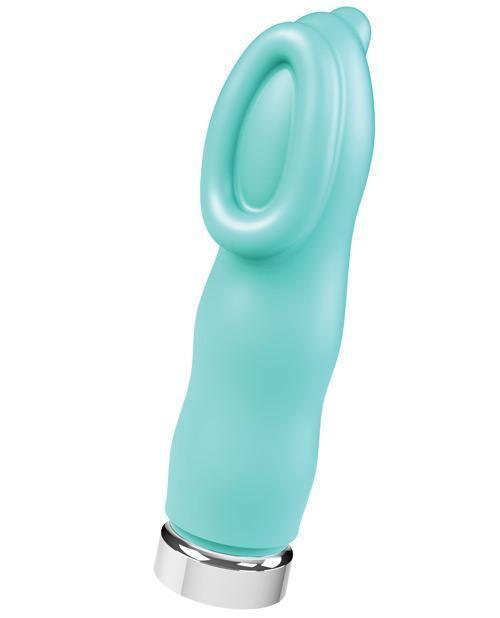 image of product,Vedo Luv Plus Rechargeable Vibe - SEXYEONE