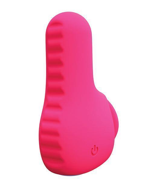 image of product,Vedo Nea Rechargeable Finger Vibe - SEXYEONE