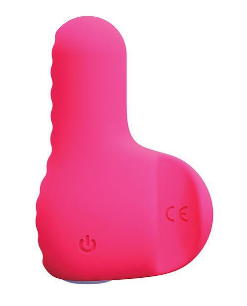 image of product,Vedo Nea Rechargeable Finger Vibe - SEXYEONE