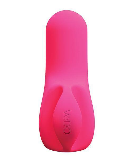image of product,Vedo Nea Rechargeable Finger Vibe - SEXYEONE