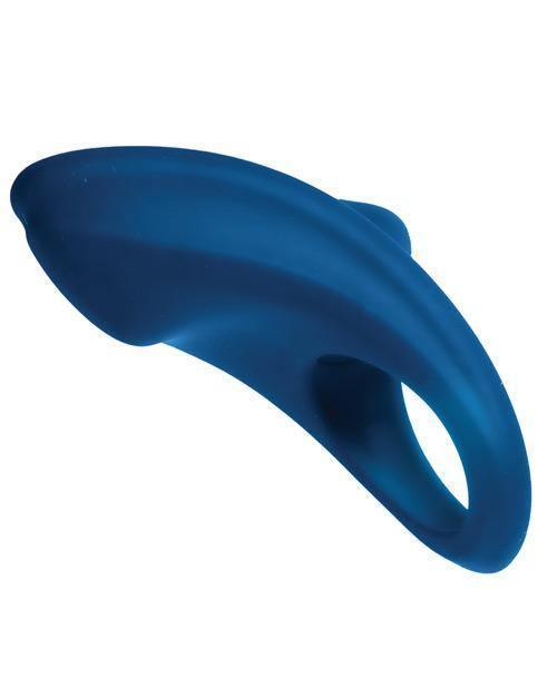 image of product,Vedo Overdrive Rechargeable C Ring - SEXYEONE