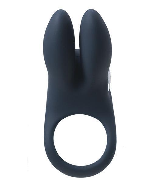 image of product,Vedo Sexy Bunny Rechargeable Ring - SEXYEONE