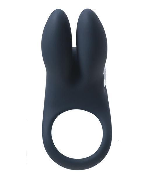 Vedo Sexy Bunny Rechargeable Ring - SEXYEONE