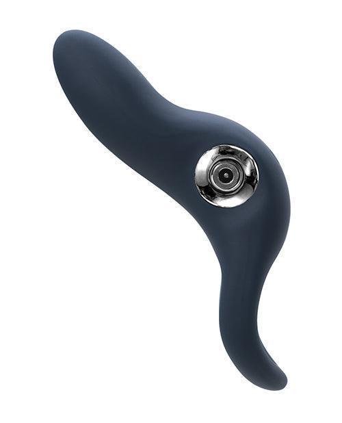 image of product,Vedo Sexy Bunny Rechargeable Ring - SEXYEONE