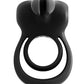 Vedo Thunder Rechargeable Dual Ring - SEXYEONE