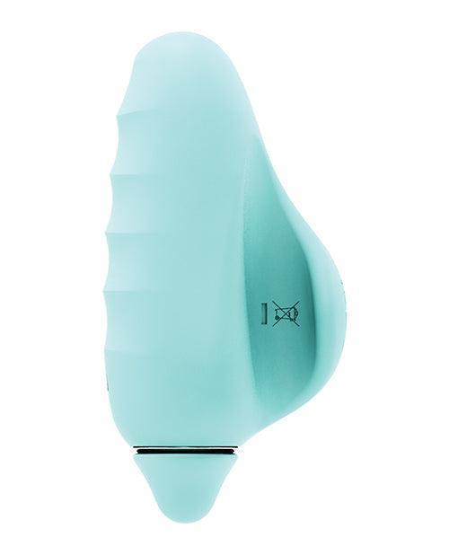 image of product,Vedo Vivi Rechargeable Finger Vibe - SEXYEONE