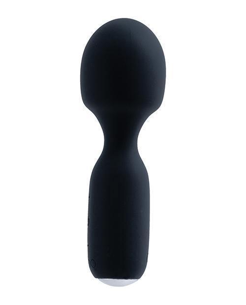 image of product,Vedo Wini Rechargeable Mini Wand - SEXYEONE