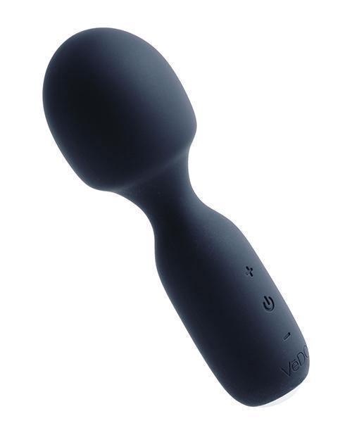 image of product,Vedo Wini Rechargeable Mini Wand - SEXYEONE