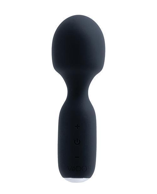 image of product,Vedo Wini Rechargeable Mini Wand - SEXYEONE