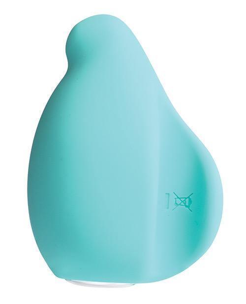 image of product,Vedo Yumi Finger Vibe - SEXYEONE
