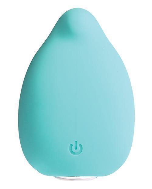 image of product,Vedo Yumi Finger Vibe - SEXYEONE