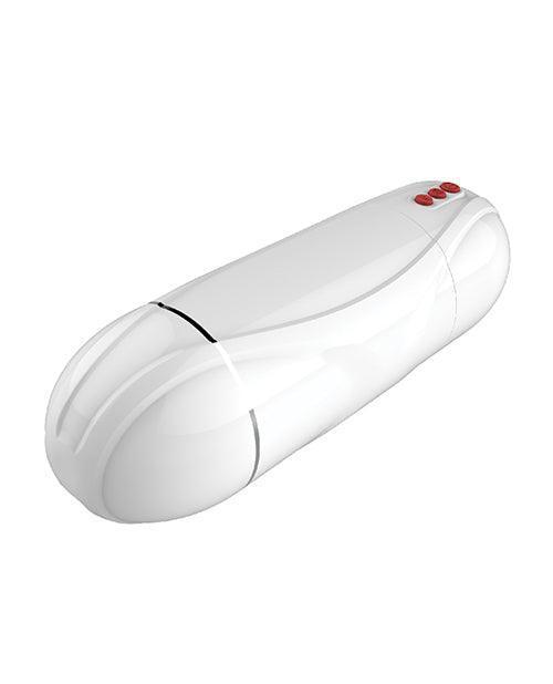 image of product,Vibrating Cocksucker - SEXYEONE