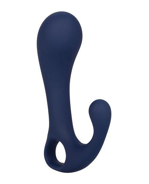 image of product,Viceroy Direct Probe - Blue - SEXYEONE