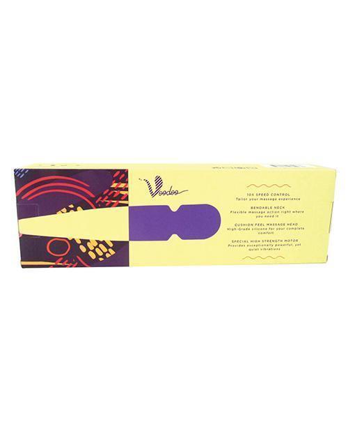 image of product,Voodoo Halo Wireless 10x - SEXYEONE