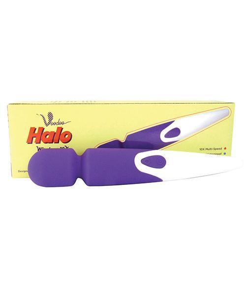 image of product,Voodoo Halo Wireless 10x - SEXYEONE