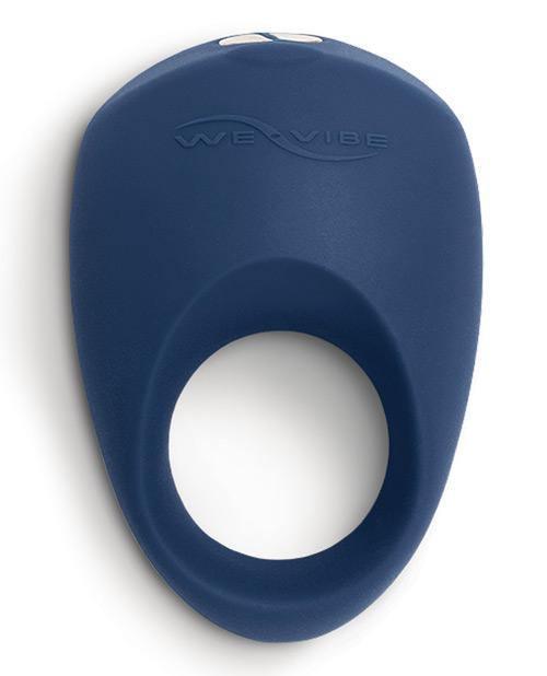 image of product,We-vibe Pivot - Blue - SEXYEONE