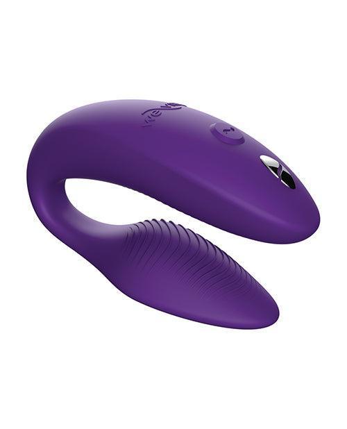 image of product,We-vibe Sync 2 - SEXYEONE